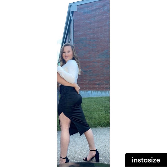 Meet your Posher, Riley - Picture 8 of 8